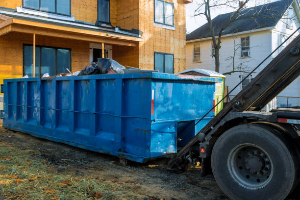 Best Moving and Downsizing Cleanouts  in Springville, AL