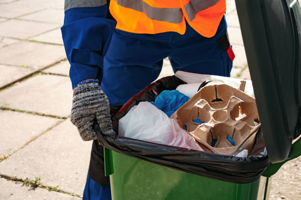  Springville, AL Junk Removal Services Pros