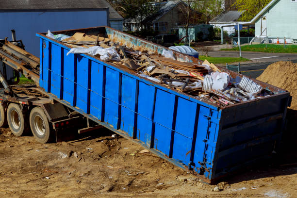Best Mattress Disposal  in Springville, AL